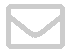 envelope