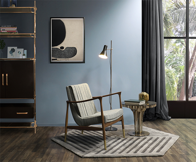 Rugs And Decor