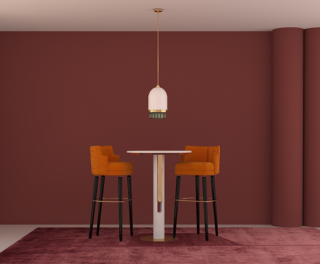 Lighting