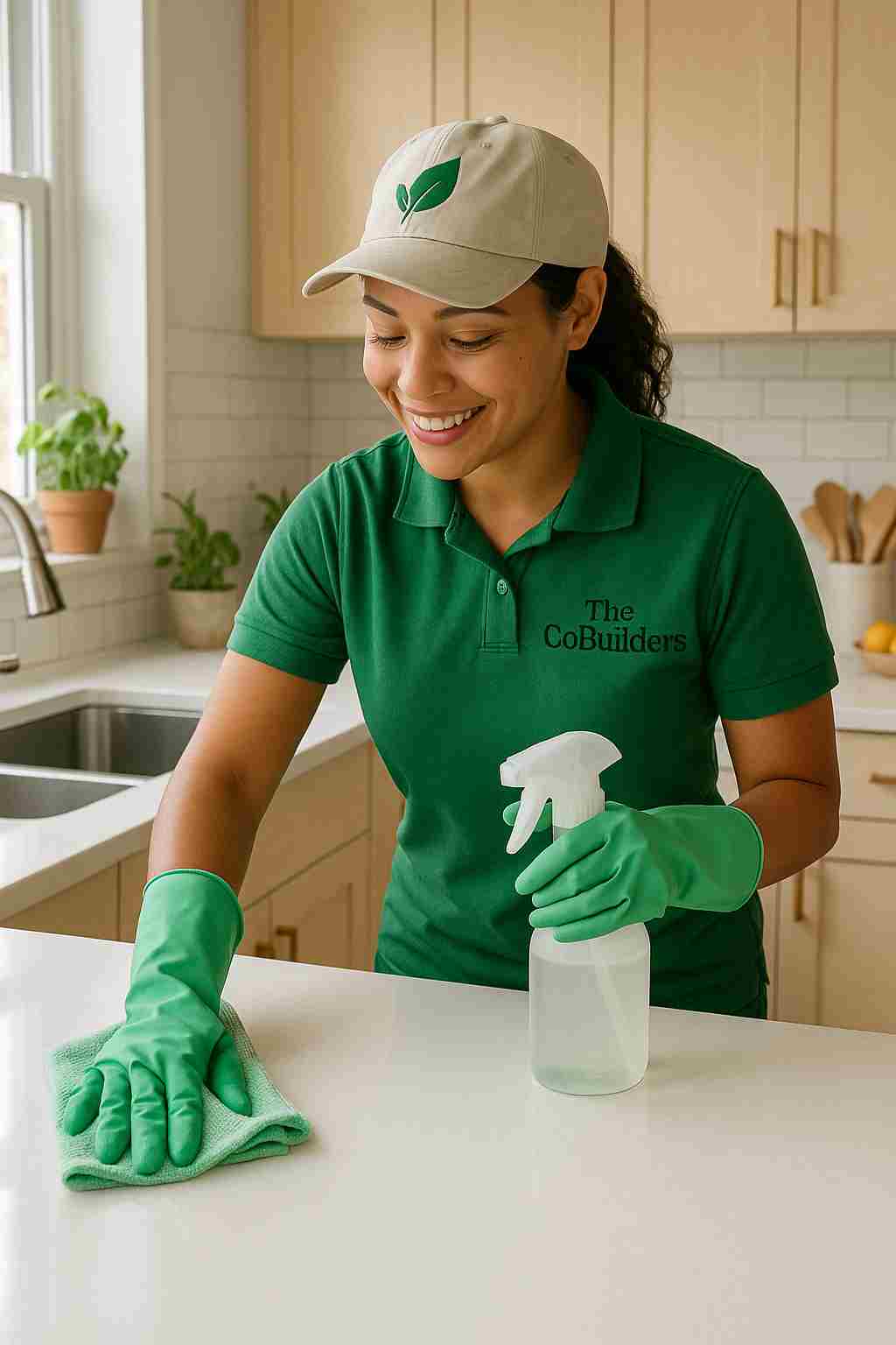 House Cleaning Done Right: What to Expect, Why It Matters, and How to Choose the Best Service