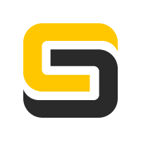 SCRUBgpt logo