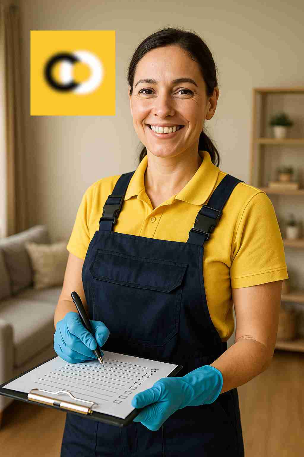 House Cleaning Jobs with Homeaglow vs. The CoBuilders – Which One Respects and Rewards Cleaners More?