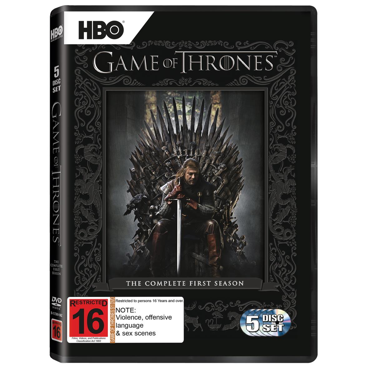 Westeros Game Of Thrones Season Episode Download Game Of Thrones