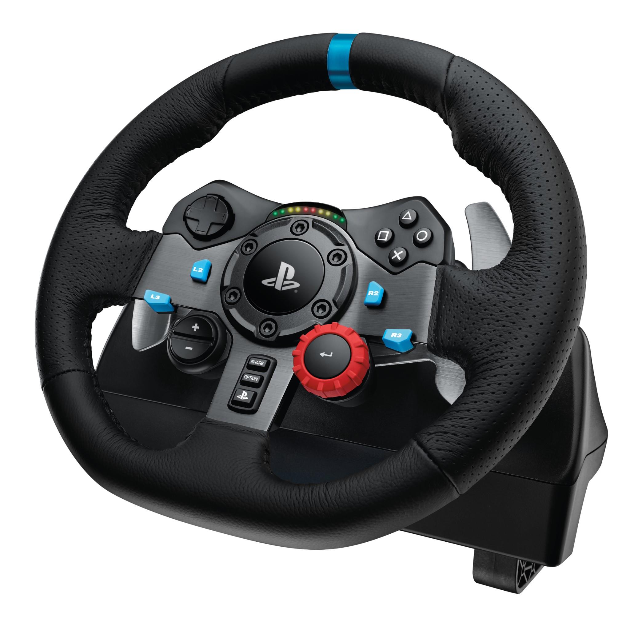 その他 G29 Racing Wheel - DELUXE V2 その他 G29 Racing Wheel - DELUXE V2 その他 G29 Racing Wheel