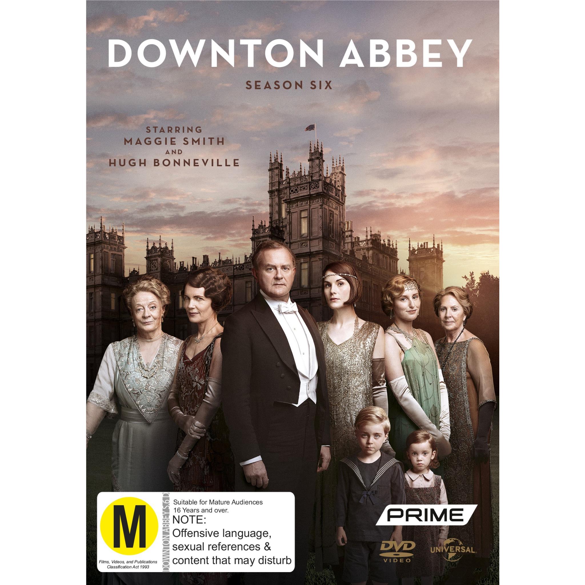 Ppsnabha Downton Abbey Watch Series Ppsnabha Downton Abbey