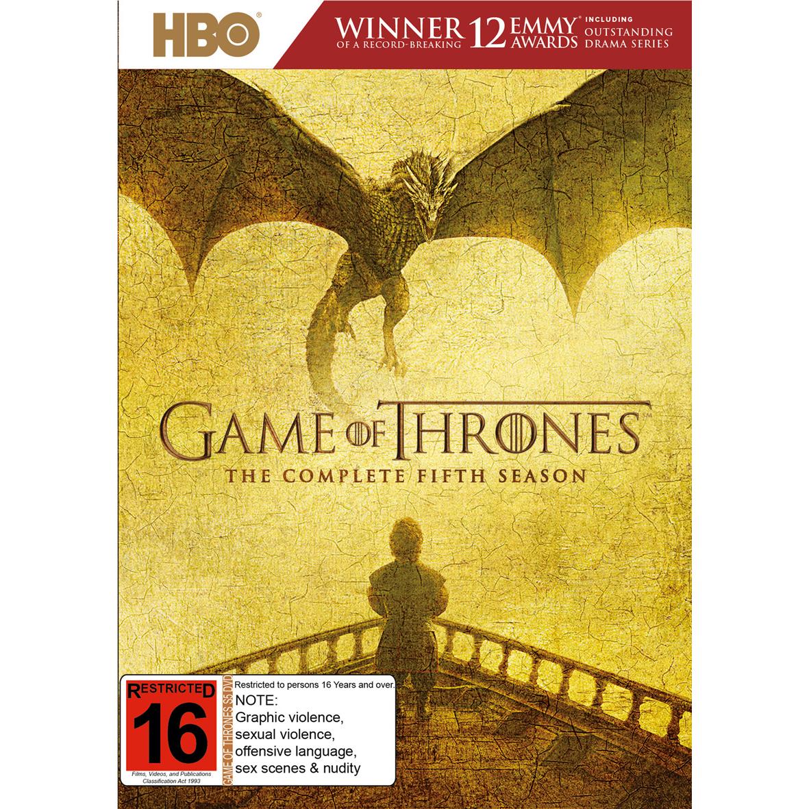 Cersei Game Of Thrones Season Episode 10 Free Game Of Thrones