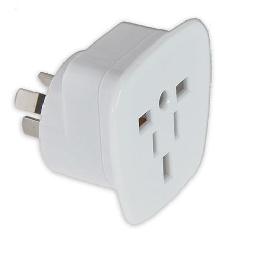 Apple Away Luggage Plug Adapters Travel Adapter USB Travel Adapter