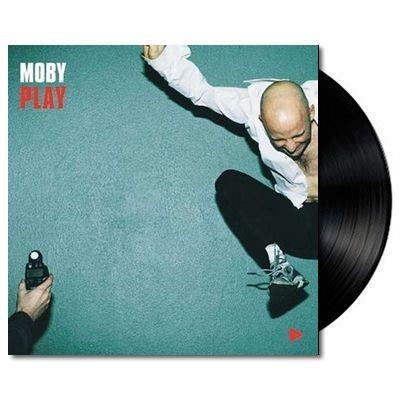 Play - JB Hi-Fi NZ
