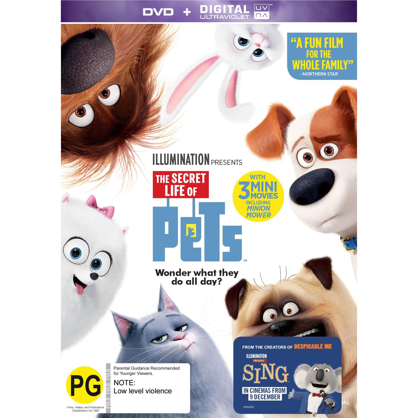 (未使用･未開封品)Fabulous Animals Myths &amp; Legends [DVD] Amazon.com: Fabulous Animals Myths & Legends : Gruppe 5