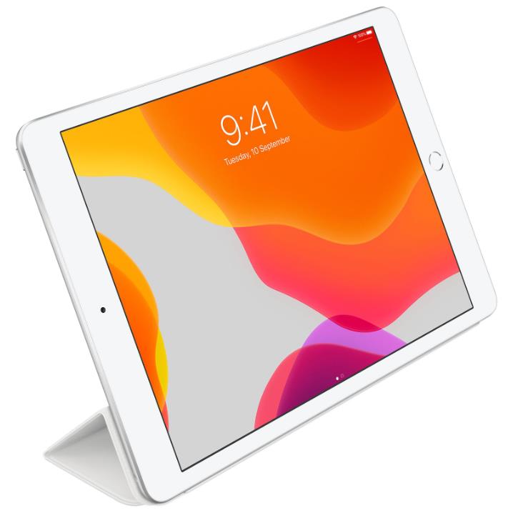 Apple iPad Air 3 64GB 純正smart cover付属 Apple iPad Air 3 64GB 純正smart cover付属