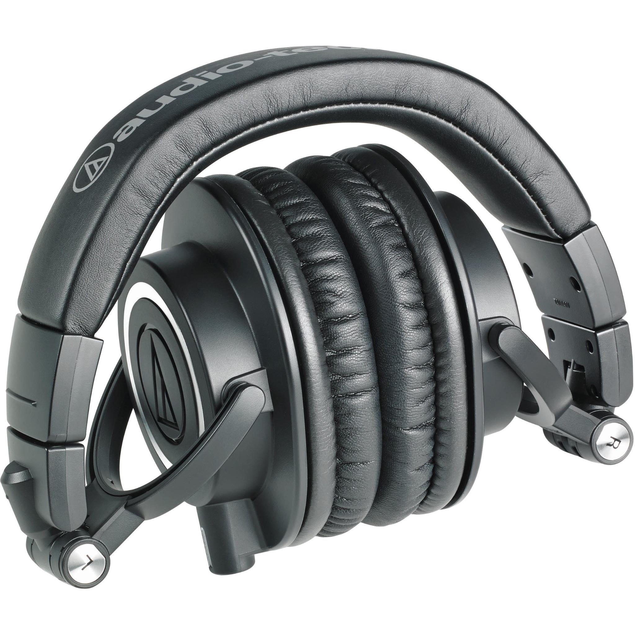DJ機材 audio-technica ATH-M50xGM 81dlSo1jaHL._UF894,1000_QL80_.jpg