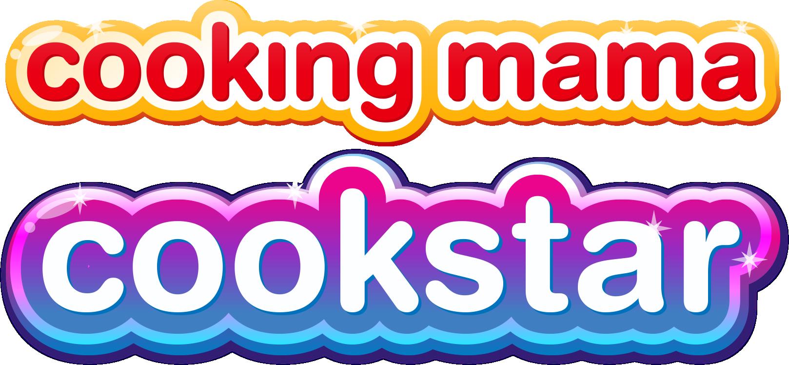 Cooking Mama Cookstar JB Hi-Fi NZ