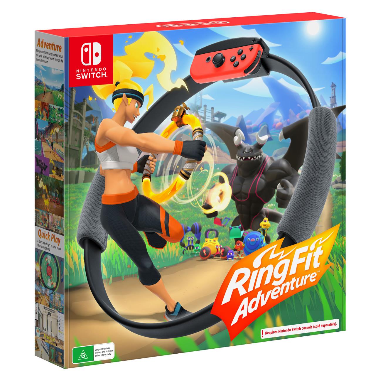 Nintendo Switch Wii fit Wii fit on nintendo switch new arrivals