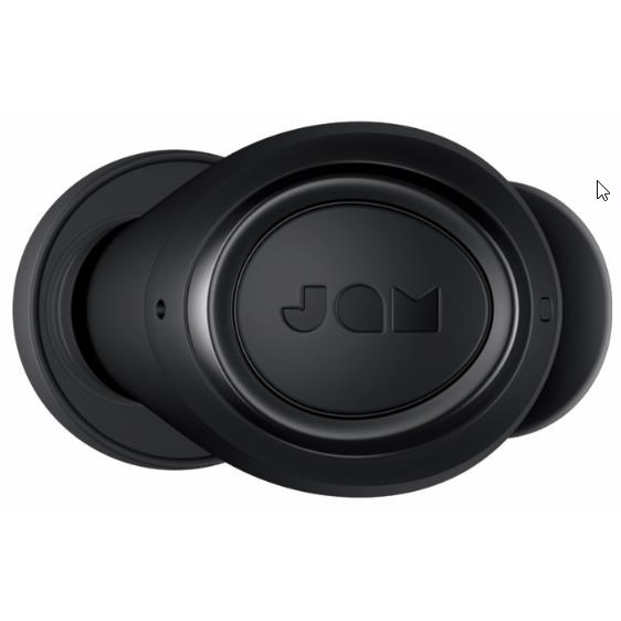 Bluetooth Earbuds Jam Live Free True Wireless Earbuds Jam Live