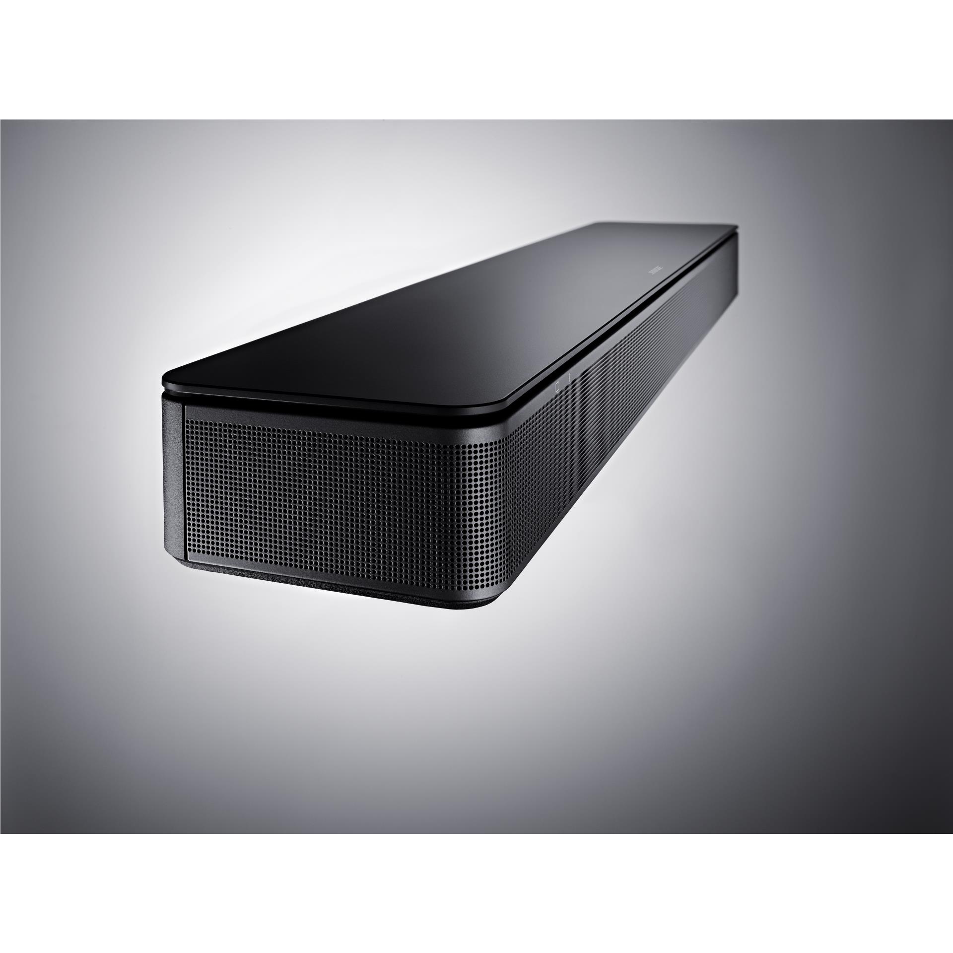 最新型Bose TV Speaker ほぼ未使用備品！ Bose TV Speaker Soundbar | Sweetwater