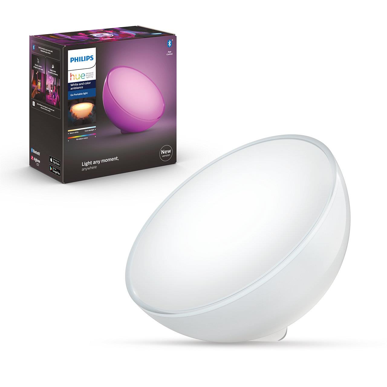 381392-Product-0-I-