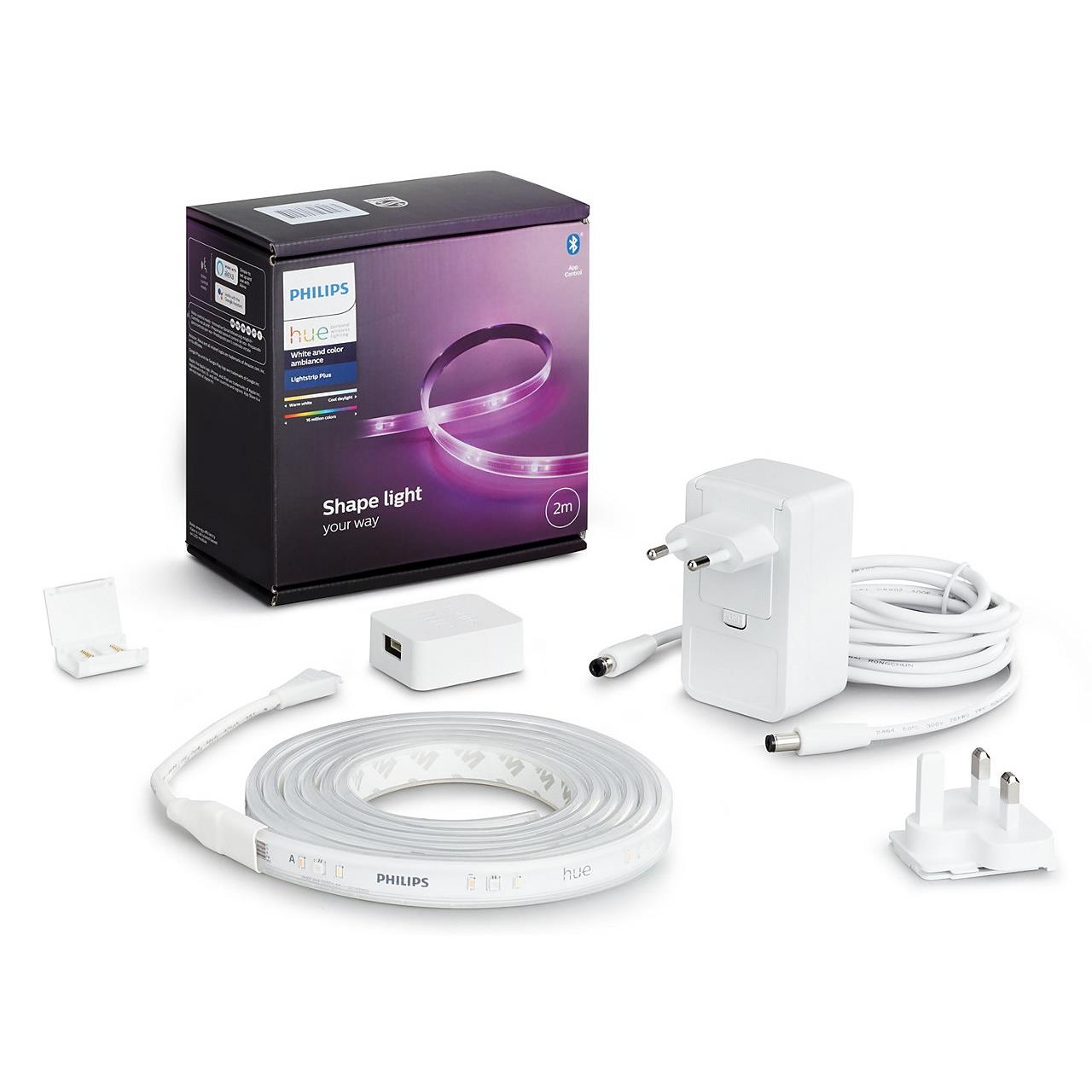 382490-Product-0-I-