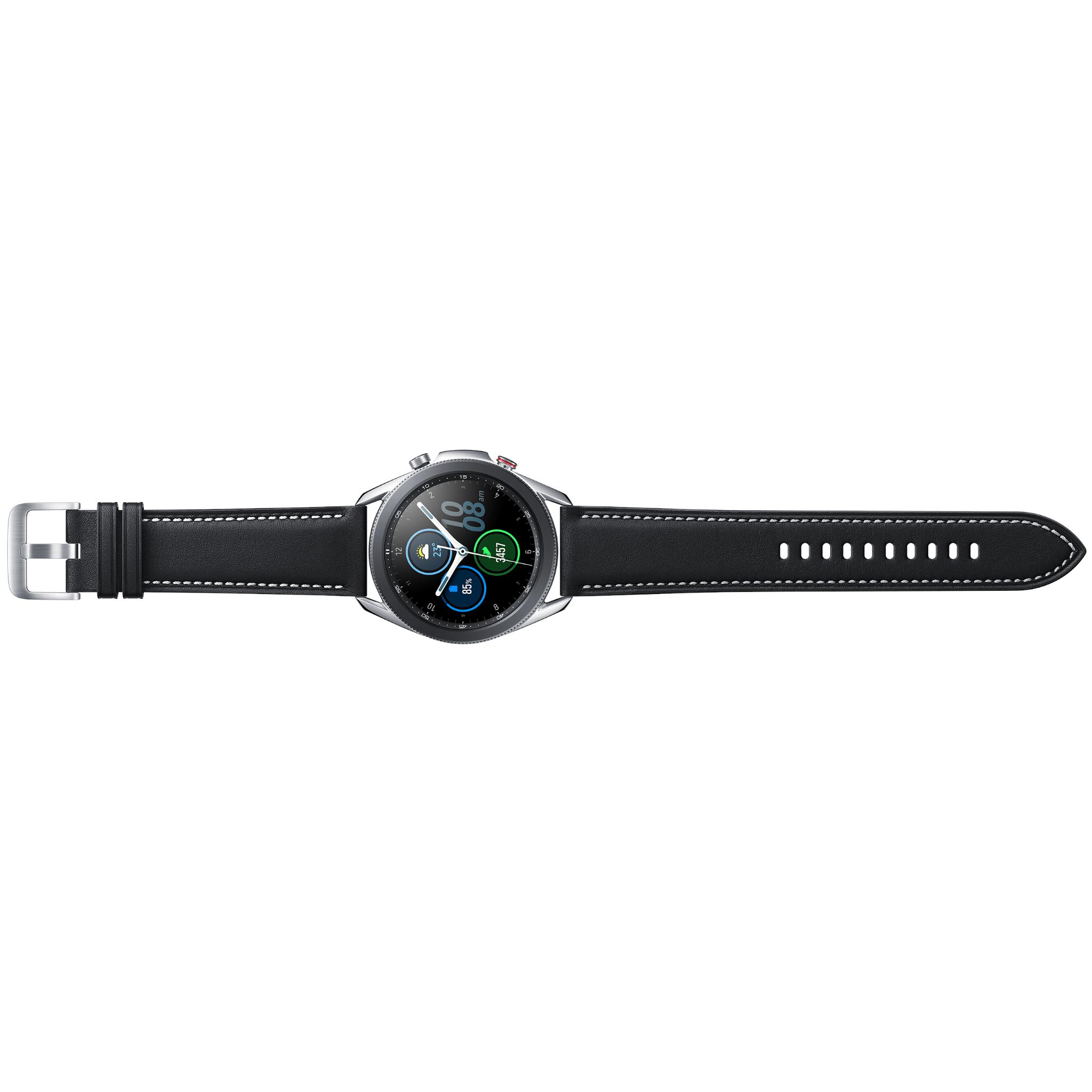 Galaxy watch 3 discount jb hi fi