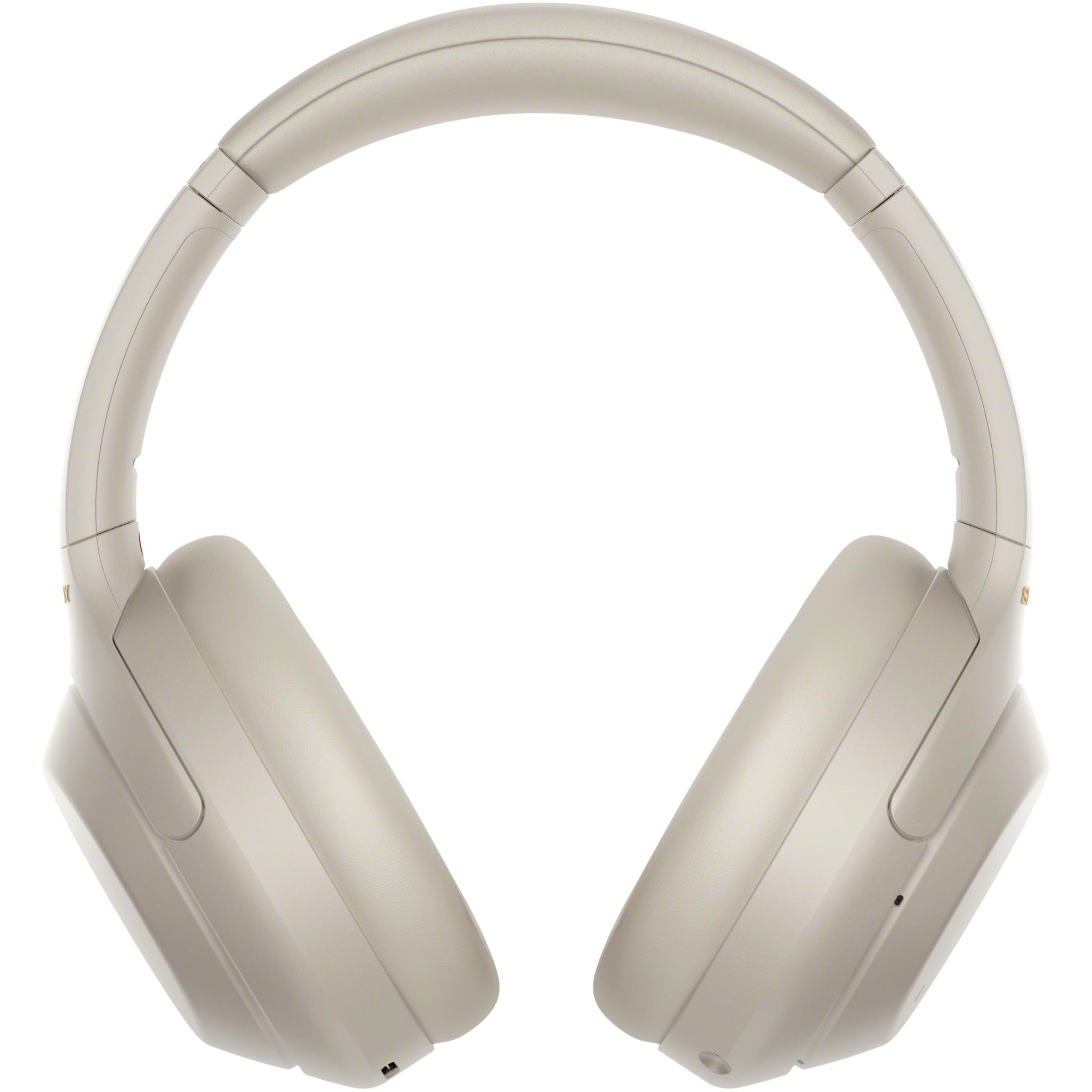 Mac Connecting Sony Noise Cancelling Headphones Macbook Pro