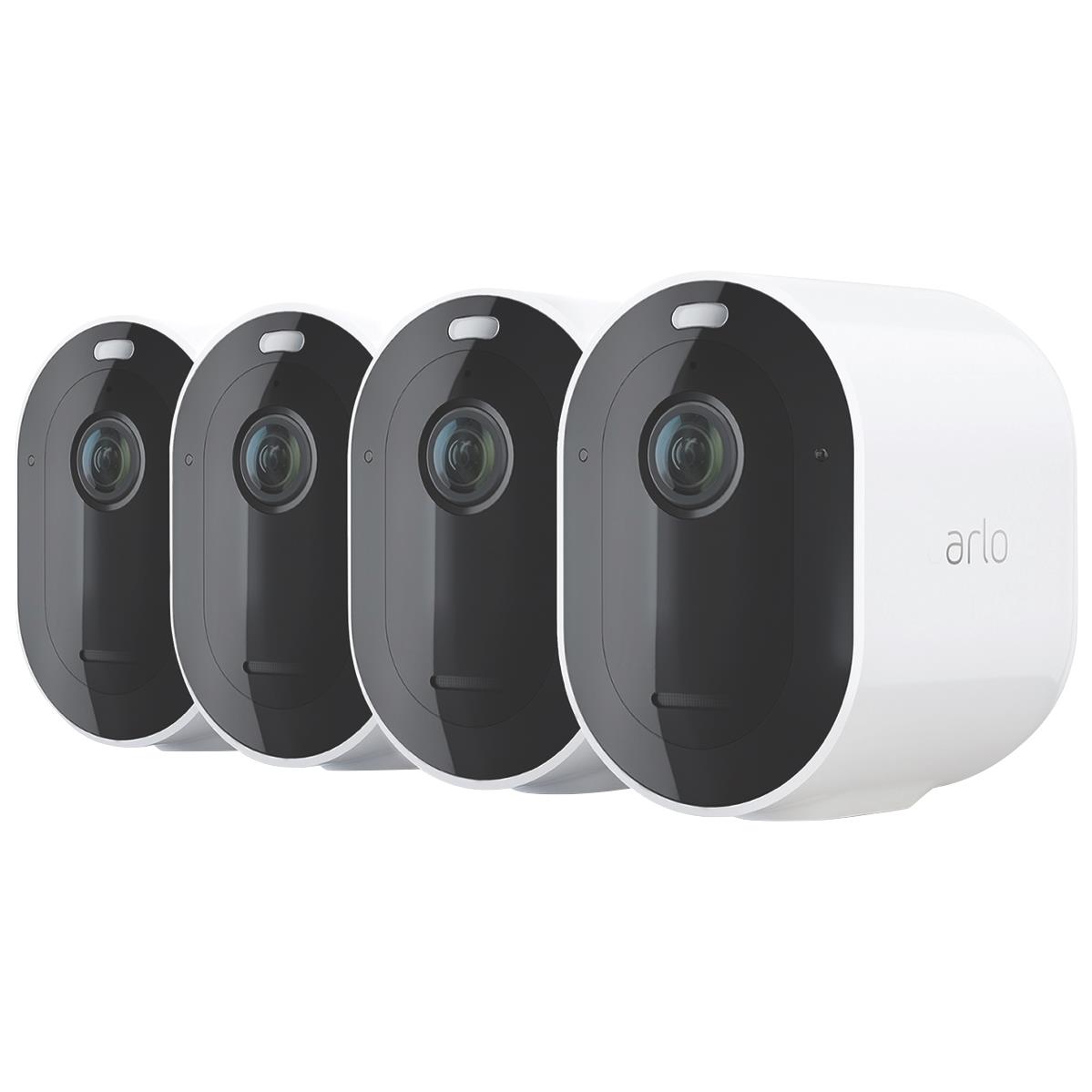 Buy arlo camera system review Sale Black Friday