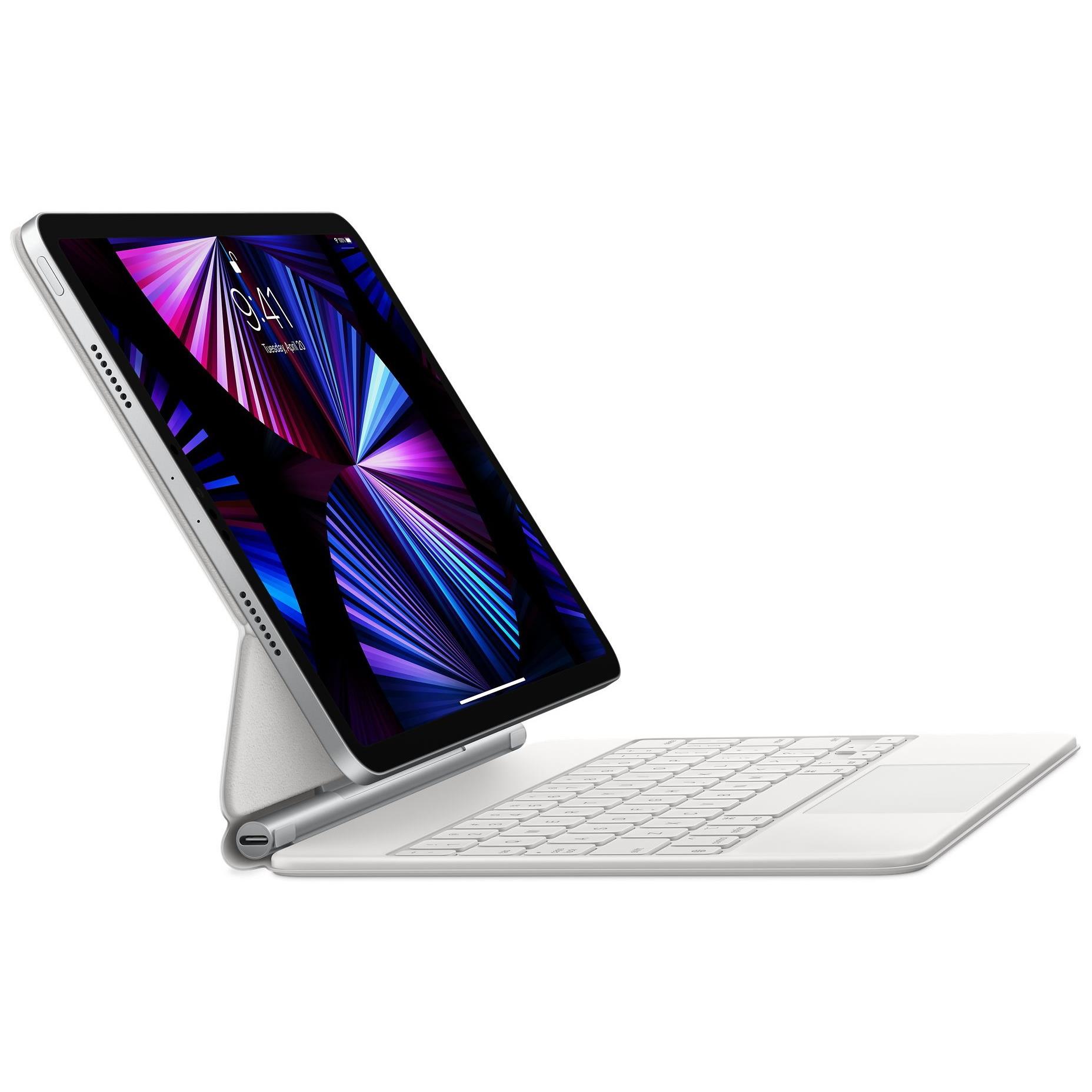 Apple Magic Keyboard for iPad Pro 11