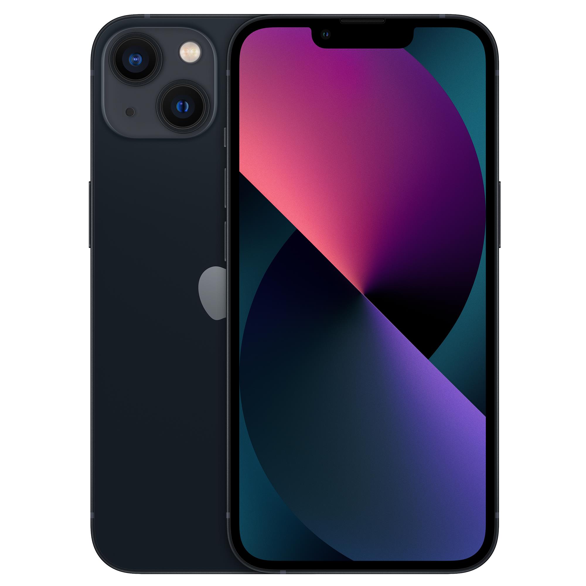 Apple iPhone 13 128GB ブルー　　ジャンク Apple iPhone 13 ブルー 本体 ジャンク品 - メルカリ