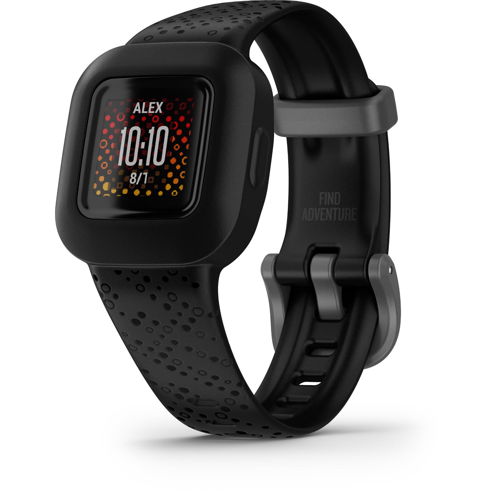Fitness Tracker Vivoactive Akku Garmin Vivoactive Garmin Vivofit