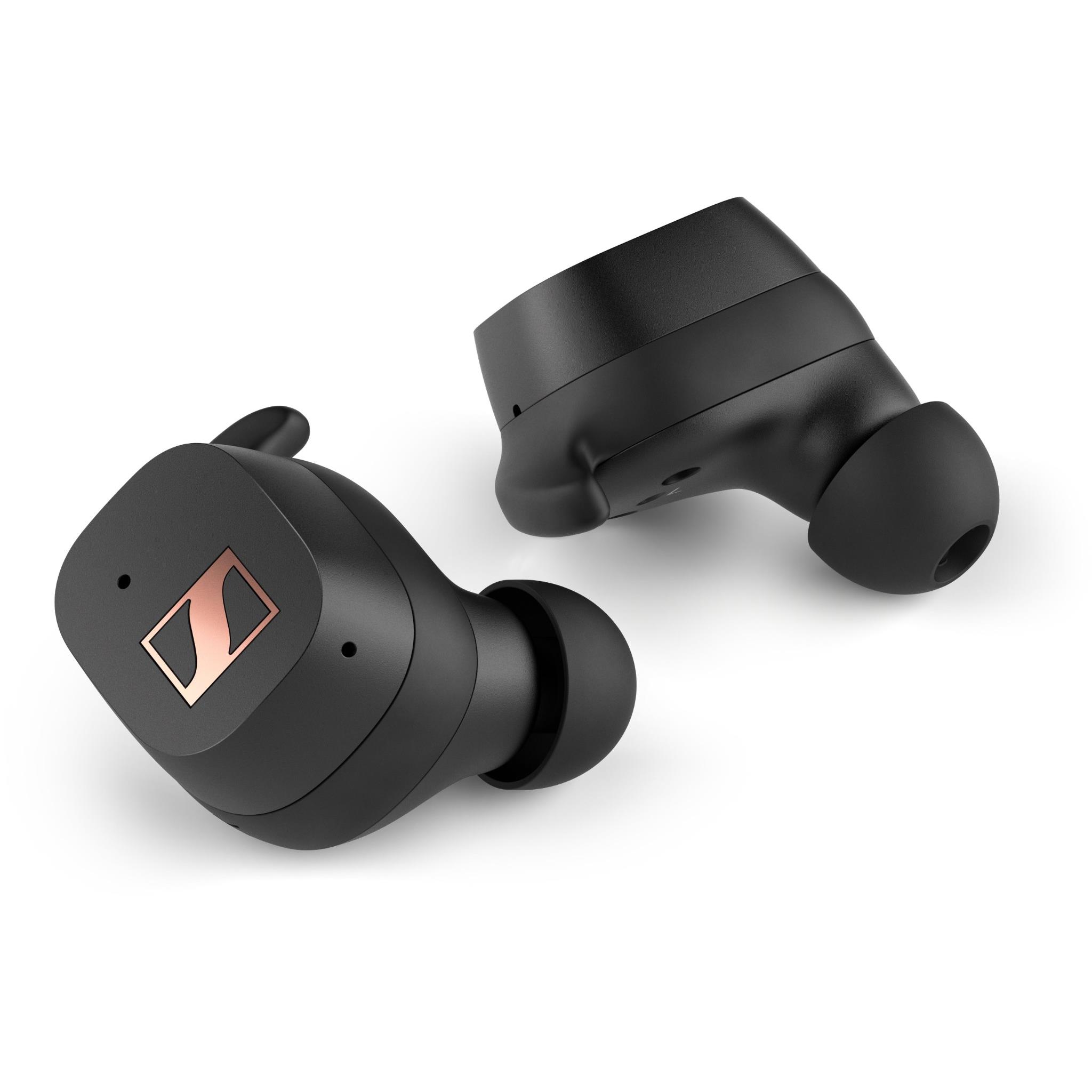 【新品未開封】SENNHEISER SPORTS True Wireless SPORT True Wireless | Sennheiser Canada
