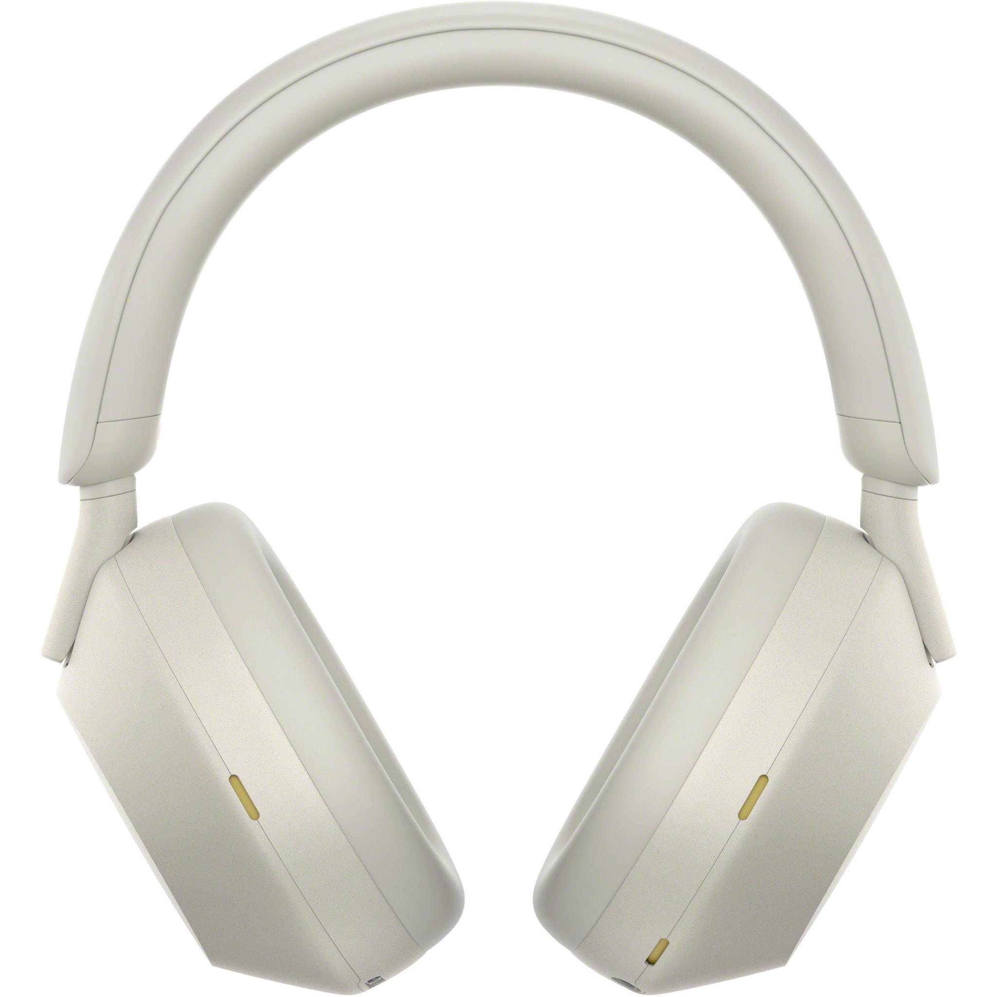 411409-Product-2-I-