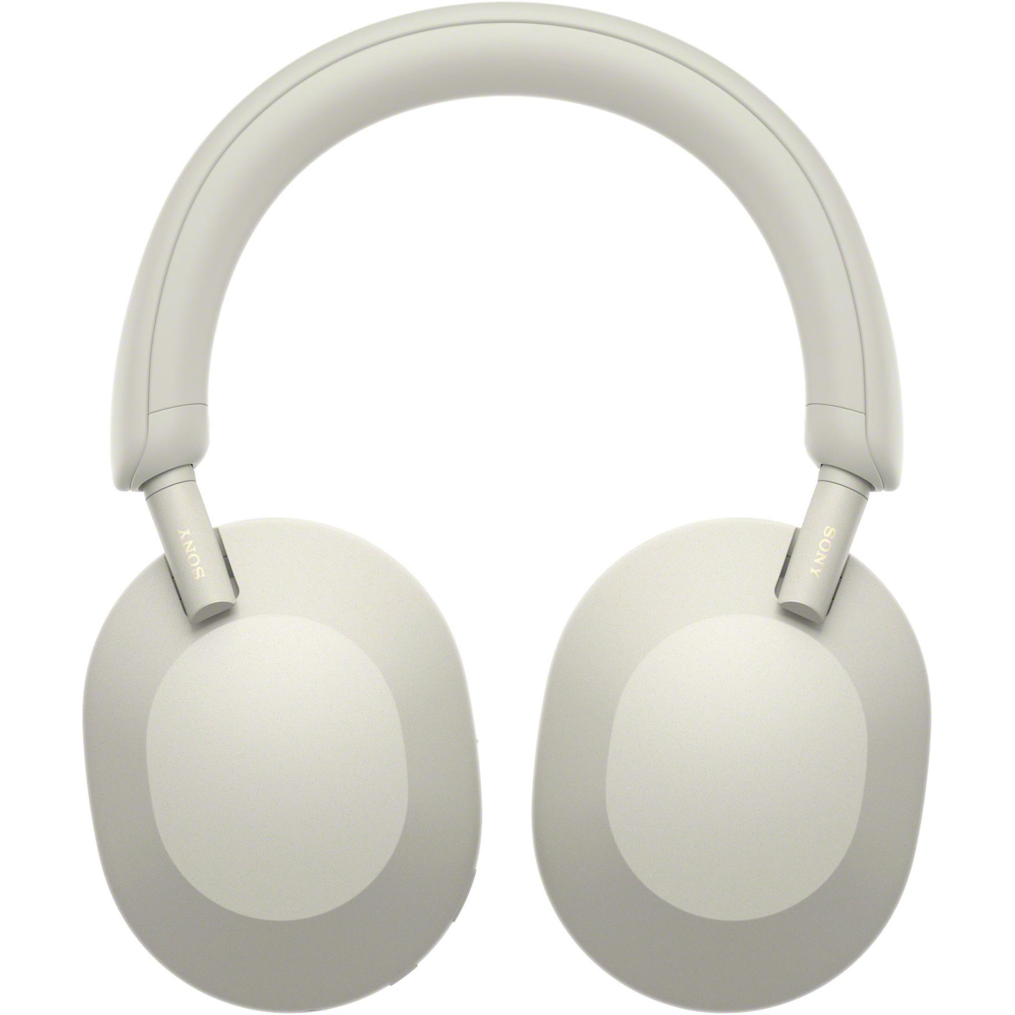 ［値下げ交渉可］SONY WH-1000xm5 WH-1000XM5 | Wireless Noise Cancelling Headphones | Sony New