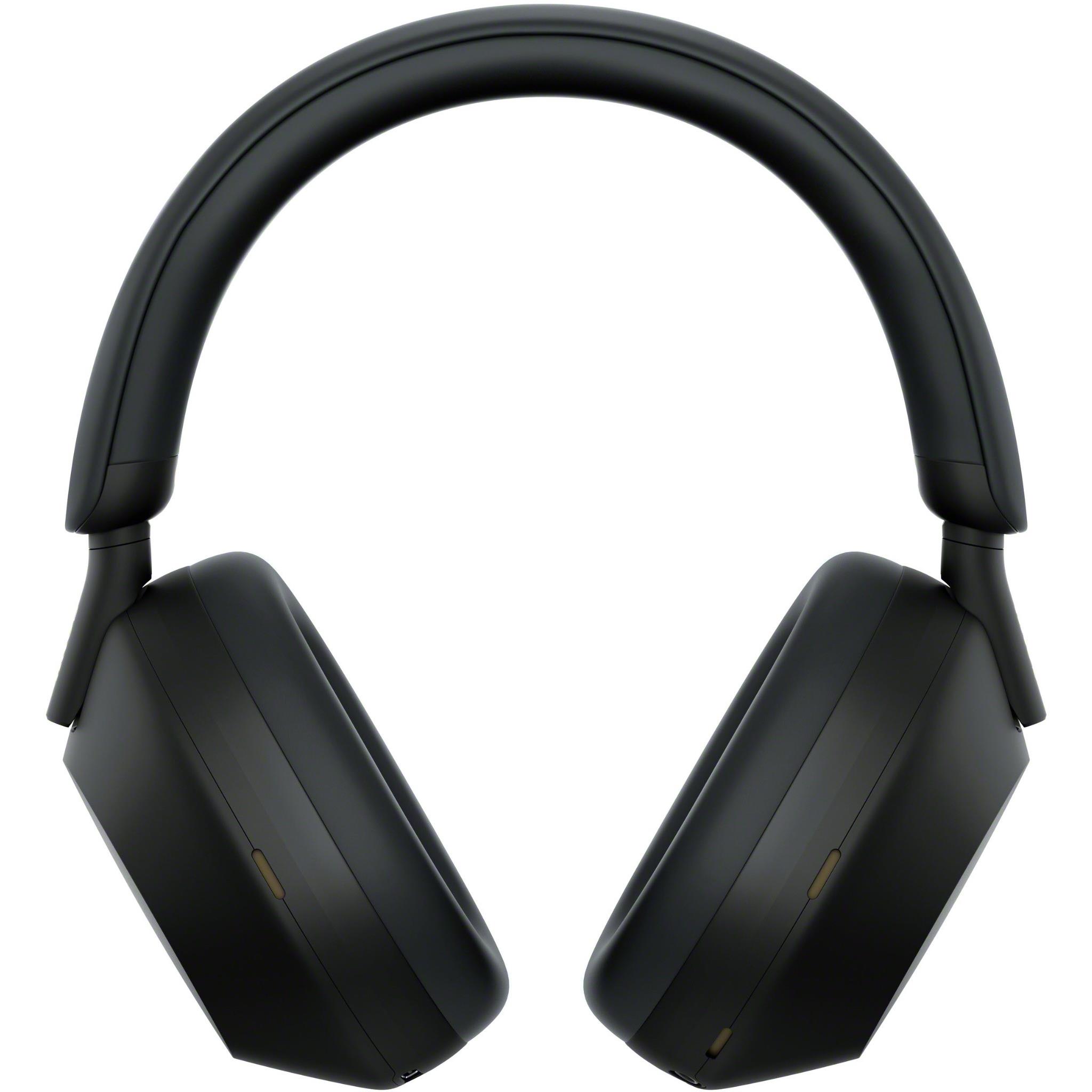 ［値下げ交渉可］SONY WH-1000xm5 Amazon.co.jp: ソニー(SONY) ワイヤレスノイズキャンセリング