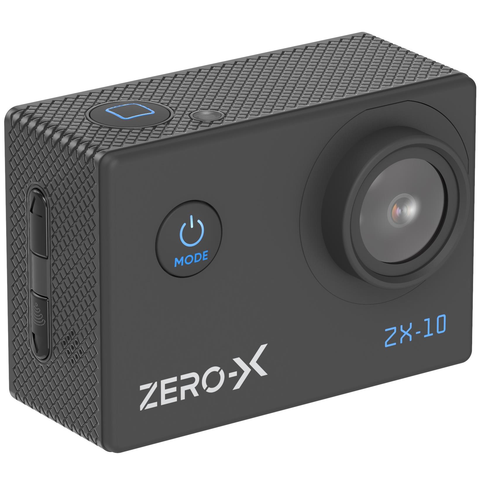 その他 zoom HD16 HD16 Hard Disk Recording Studio | Zoom