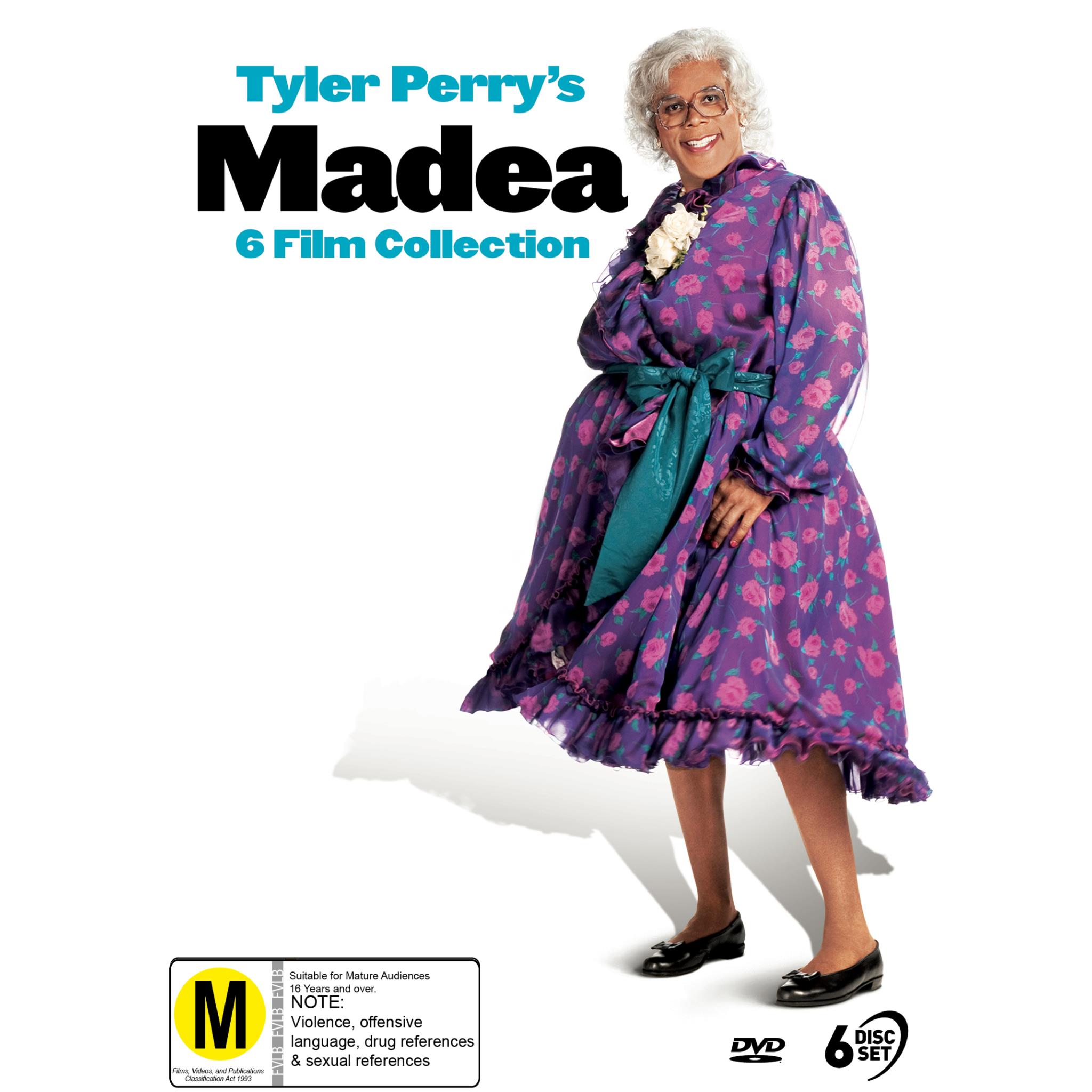 Watch Madea Family Funeral Free Watch Madea Funeral Watch Madea