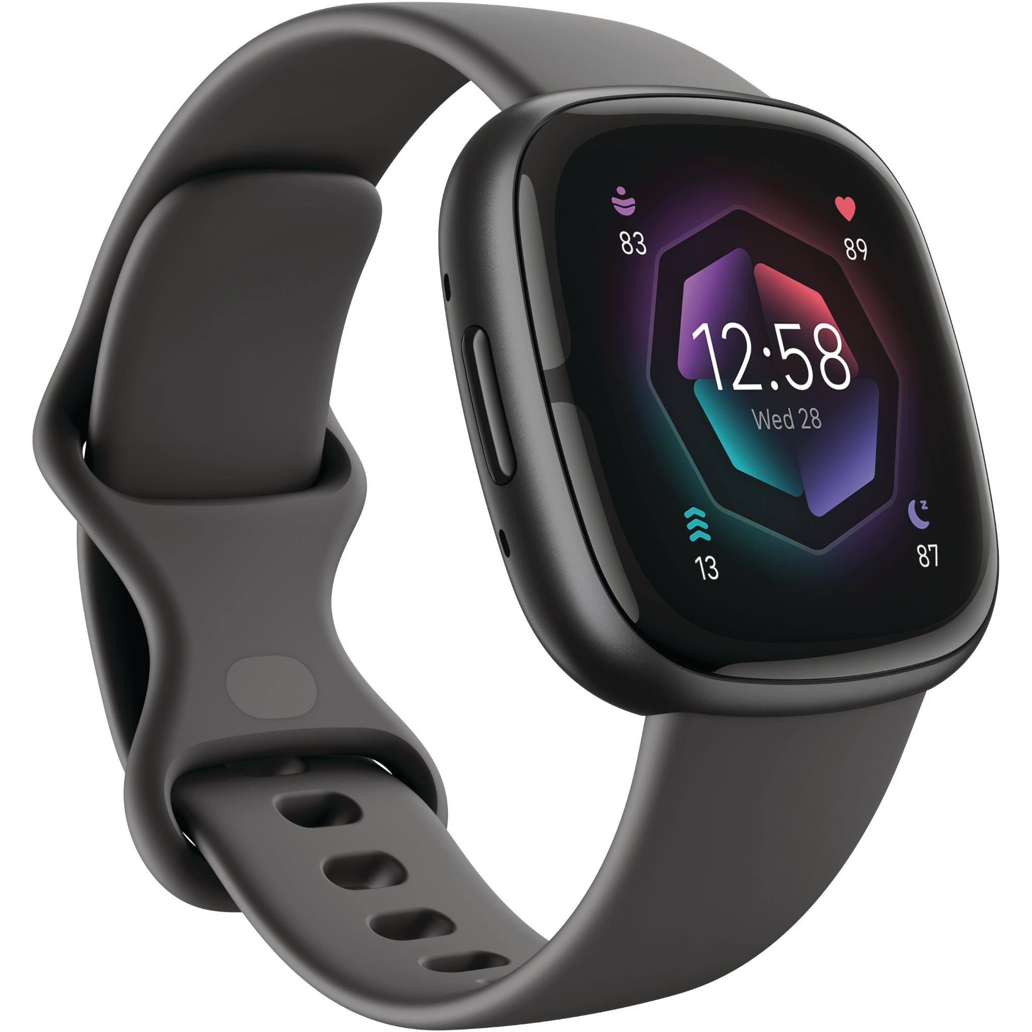Smart Watch Fitbit Versa Nz Smart Watch Fitbit Versa Nz Pricespy