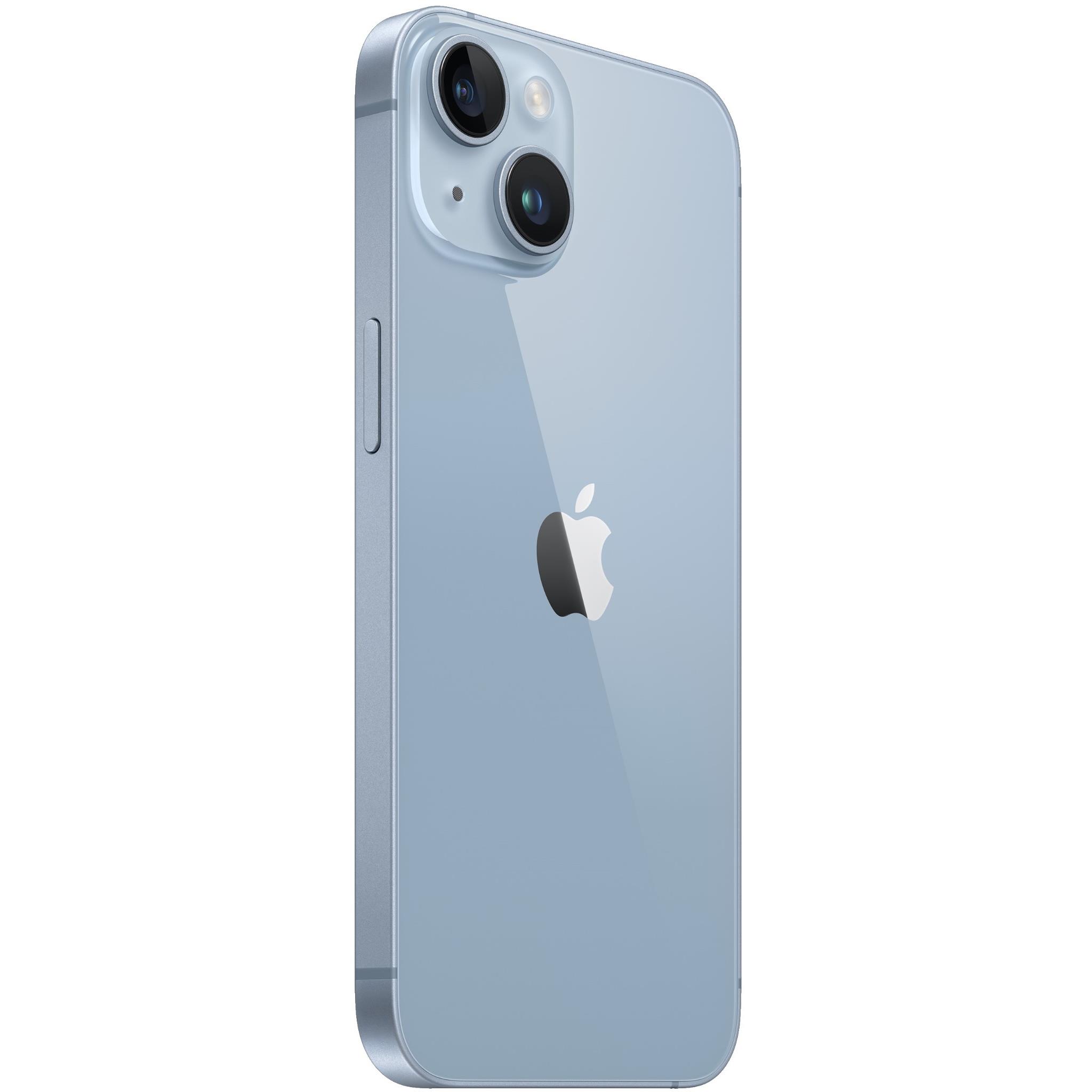 Apple iPhone 14 ブルー ジャンク Apple iPhone 14 128GB (Blue) - JB Hi-Fi NZ