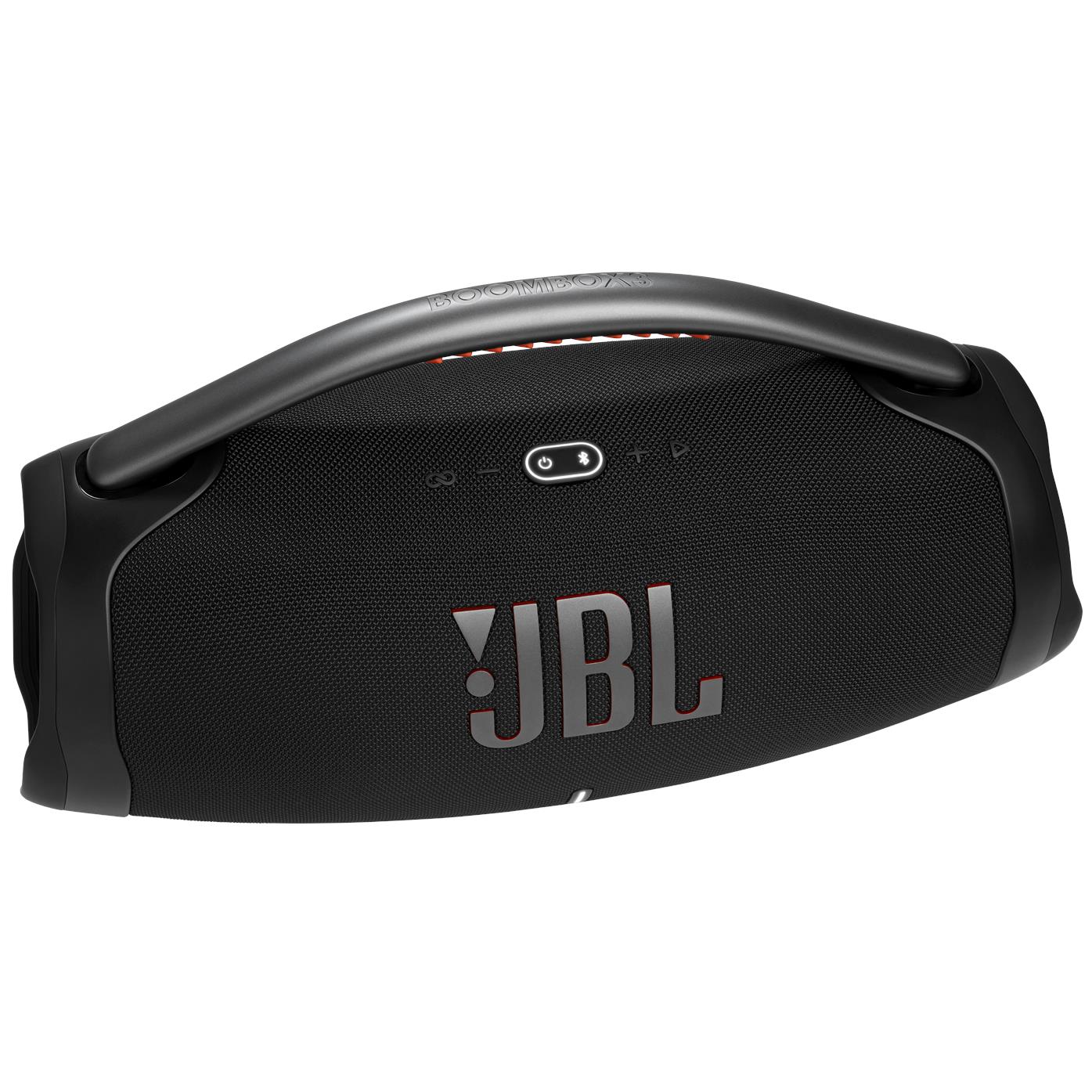 Boombox Portable Jbl Boombox Black Friday Sale JBL Boombox