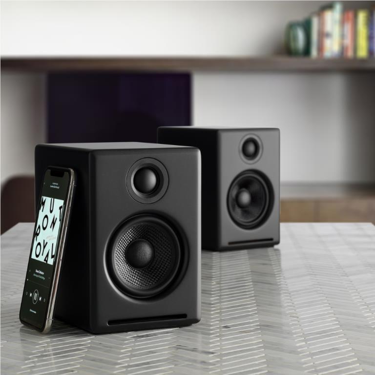 416710-Product-2-I-