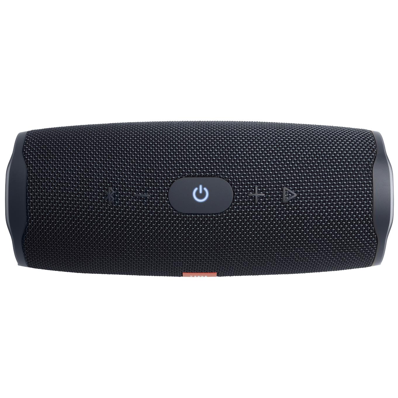 Speaker Jbl Charge Kaina Generic Jbl Charge Sales