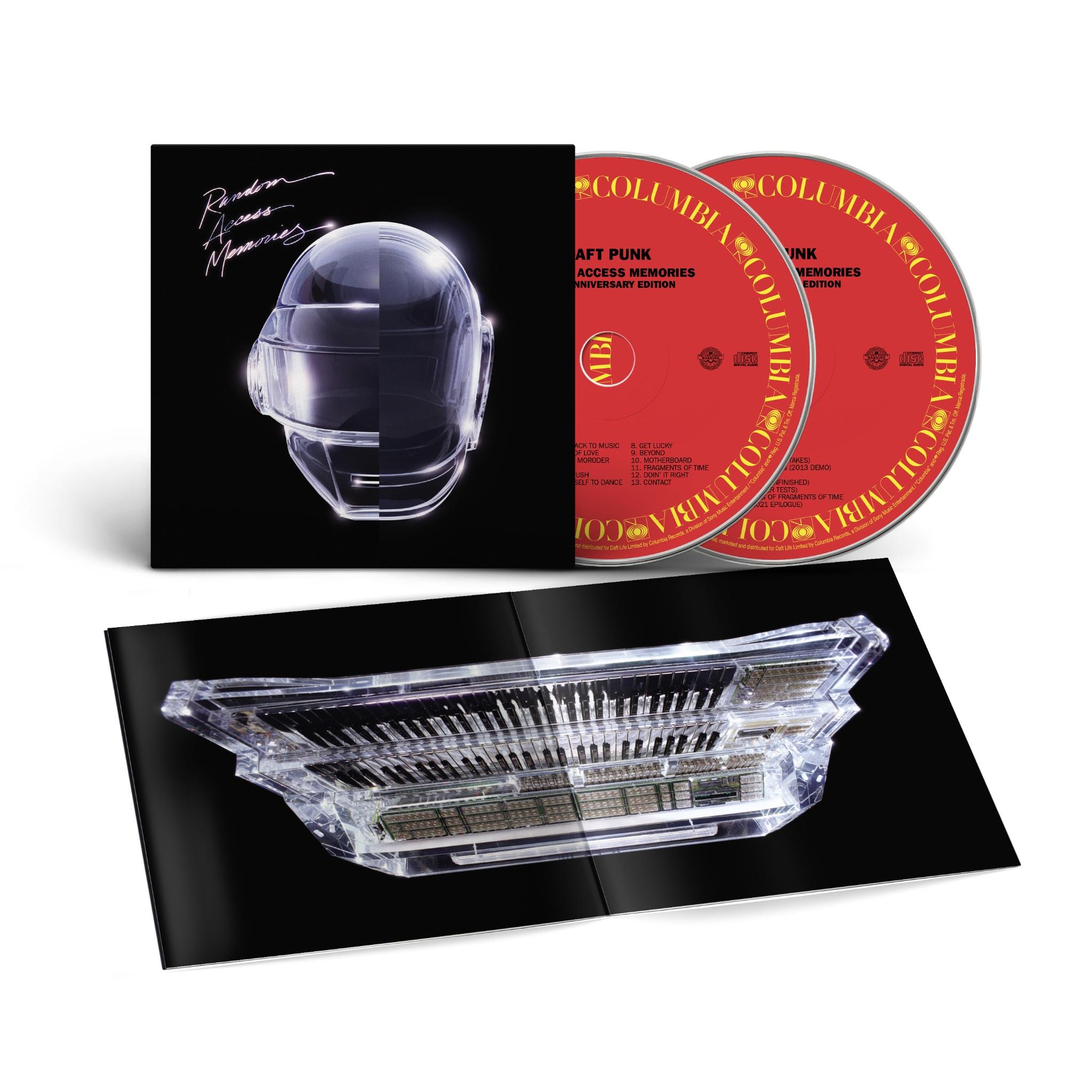 (CD)MEMORIES／FC FiVE FC Five Discography: Vinyl, CDs, & More | Discogs