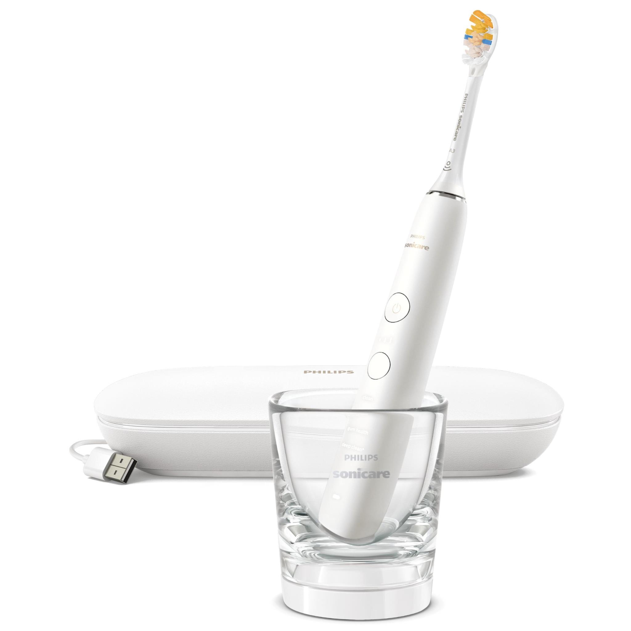 422732-Product-0-I-