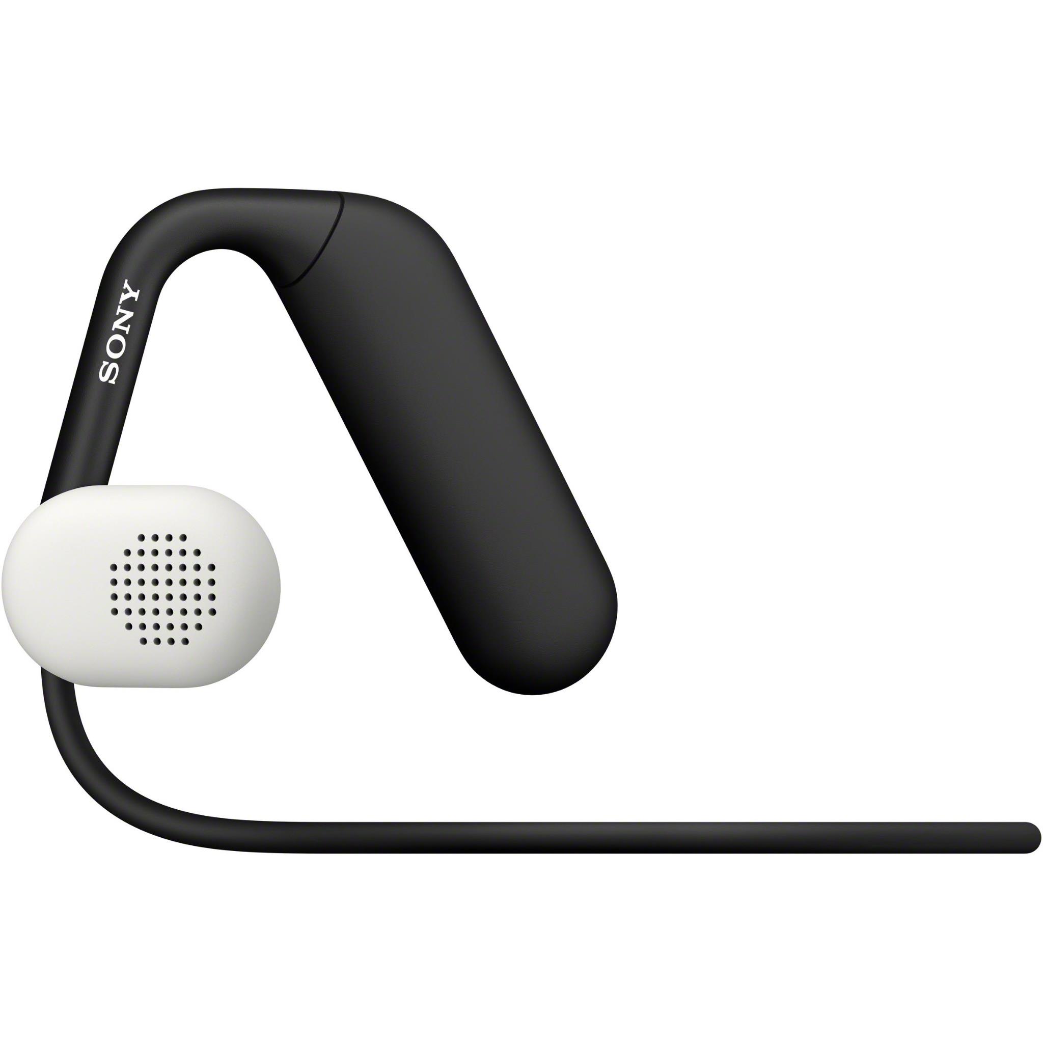 Sony WI-OE610 Float Run Wireless Off-Ear Running Headphones - JB