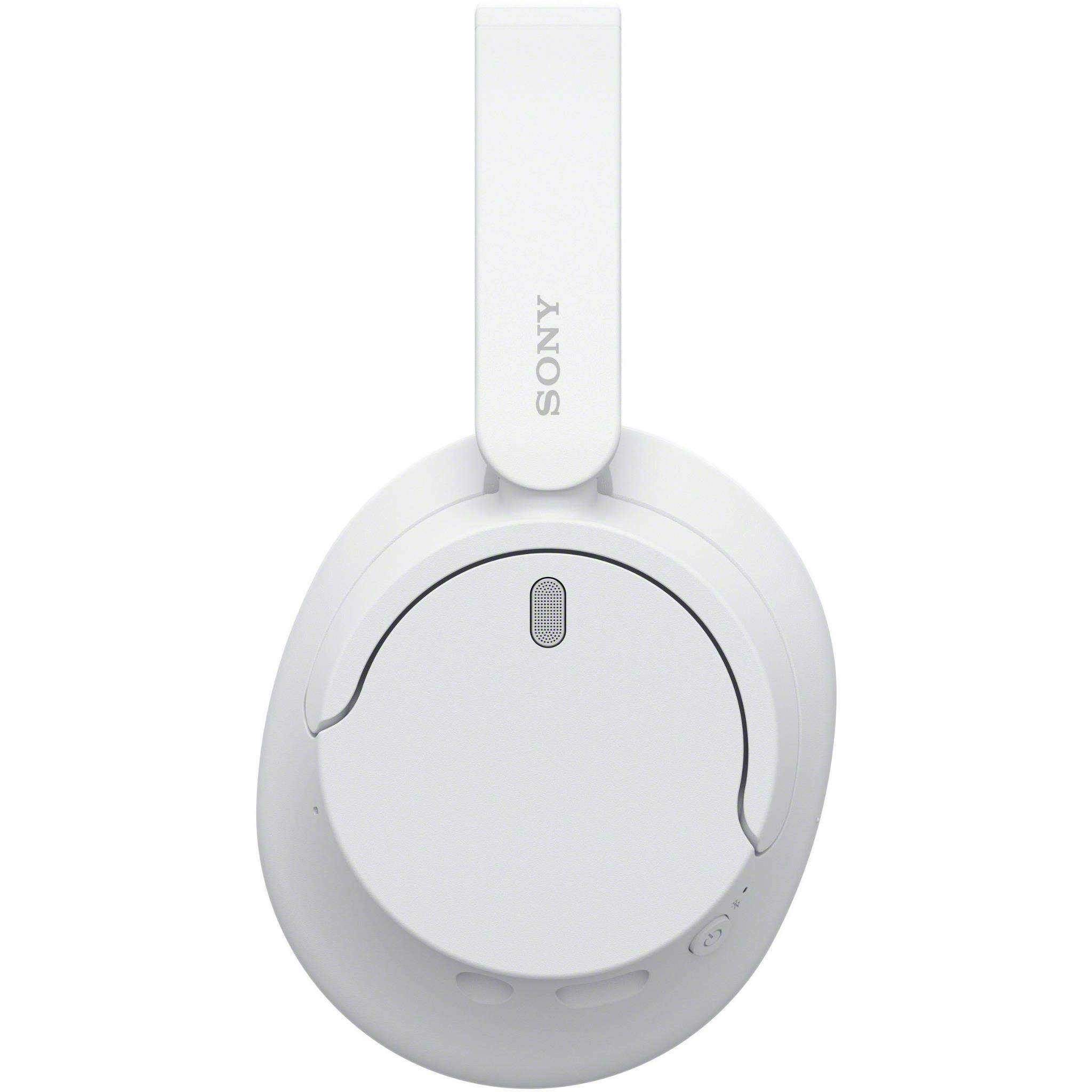424954-Product-2-I-