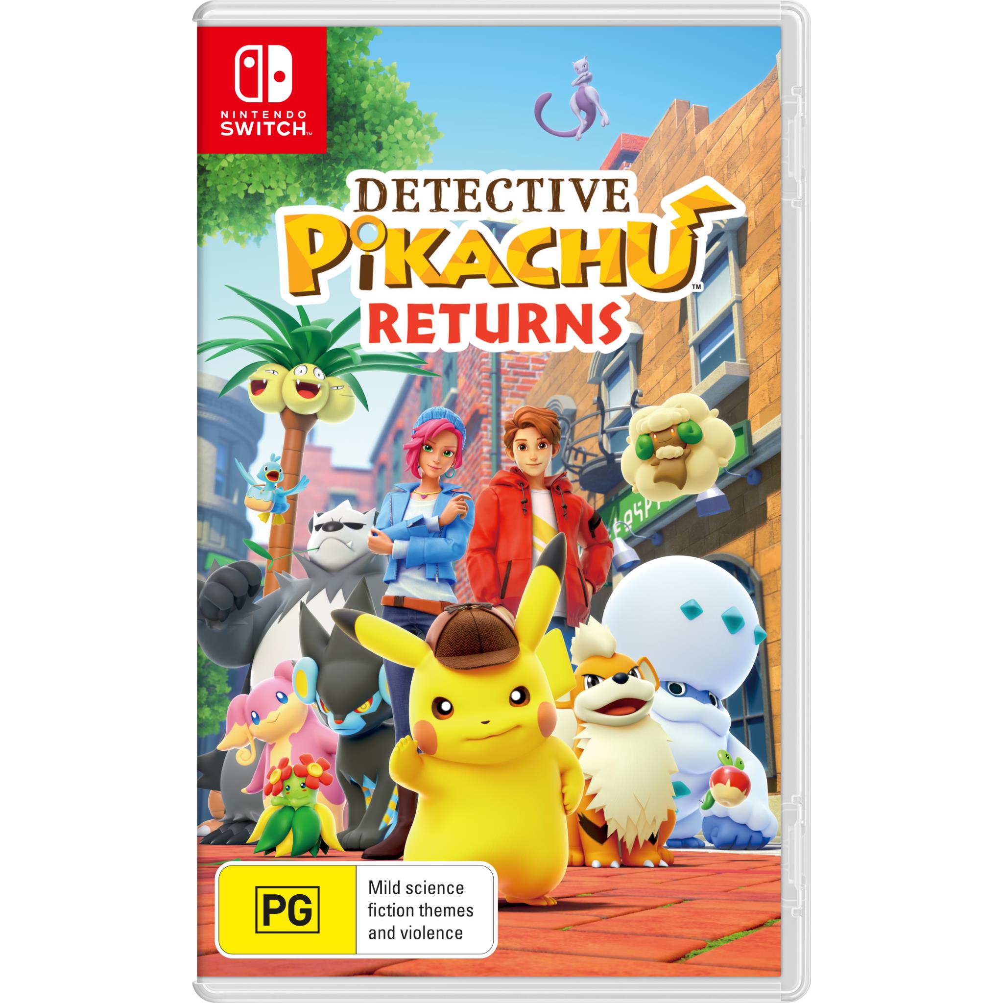 Pokémon Film Watch Pokemon Detective Pikachu For Free Pokemon