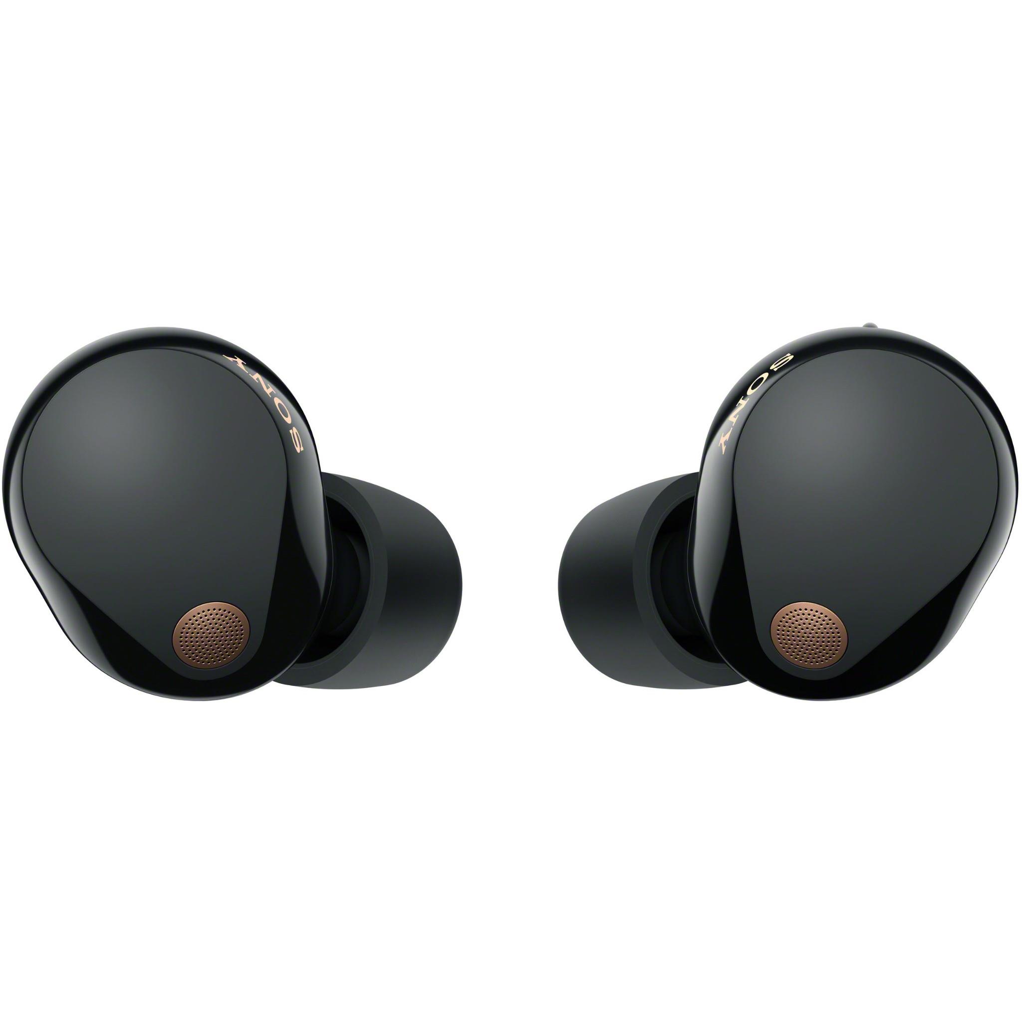Sony WF-1000XM5 True Wireless Noise Cancelling Earbuds