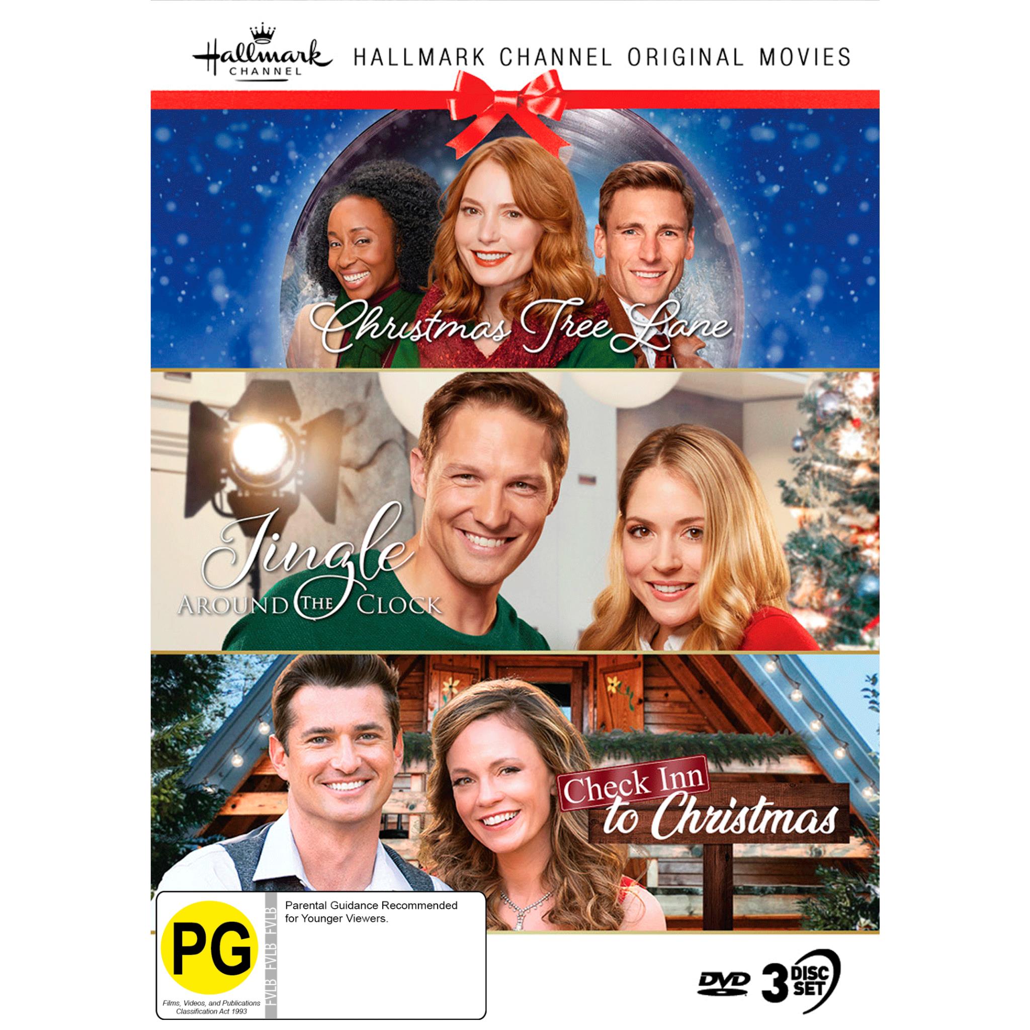 Film Watch Hallmark Movies Online Free 2018 Netflix Free Christmas