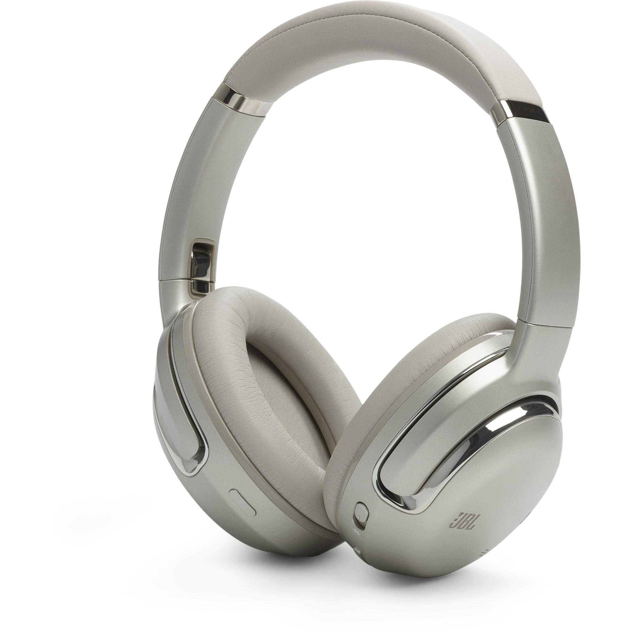 JBL TOUR ONE M2 シャンパンゴールド JBL Tour One M2 Review | PCMag