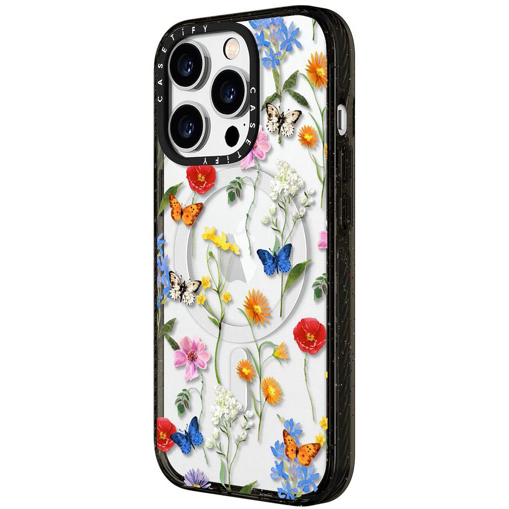 Skinnydip Daisy Phone Case Iphone 11 Wildflower Skinny Dip Phone