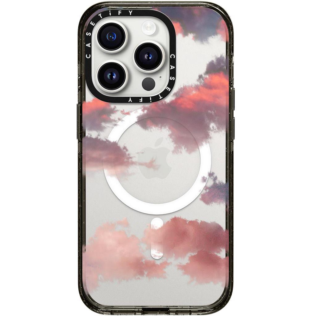 Casetify Studio Casetify Create CASETiFY Impact Case For IPhone