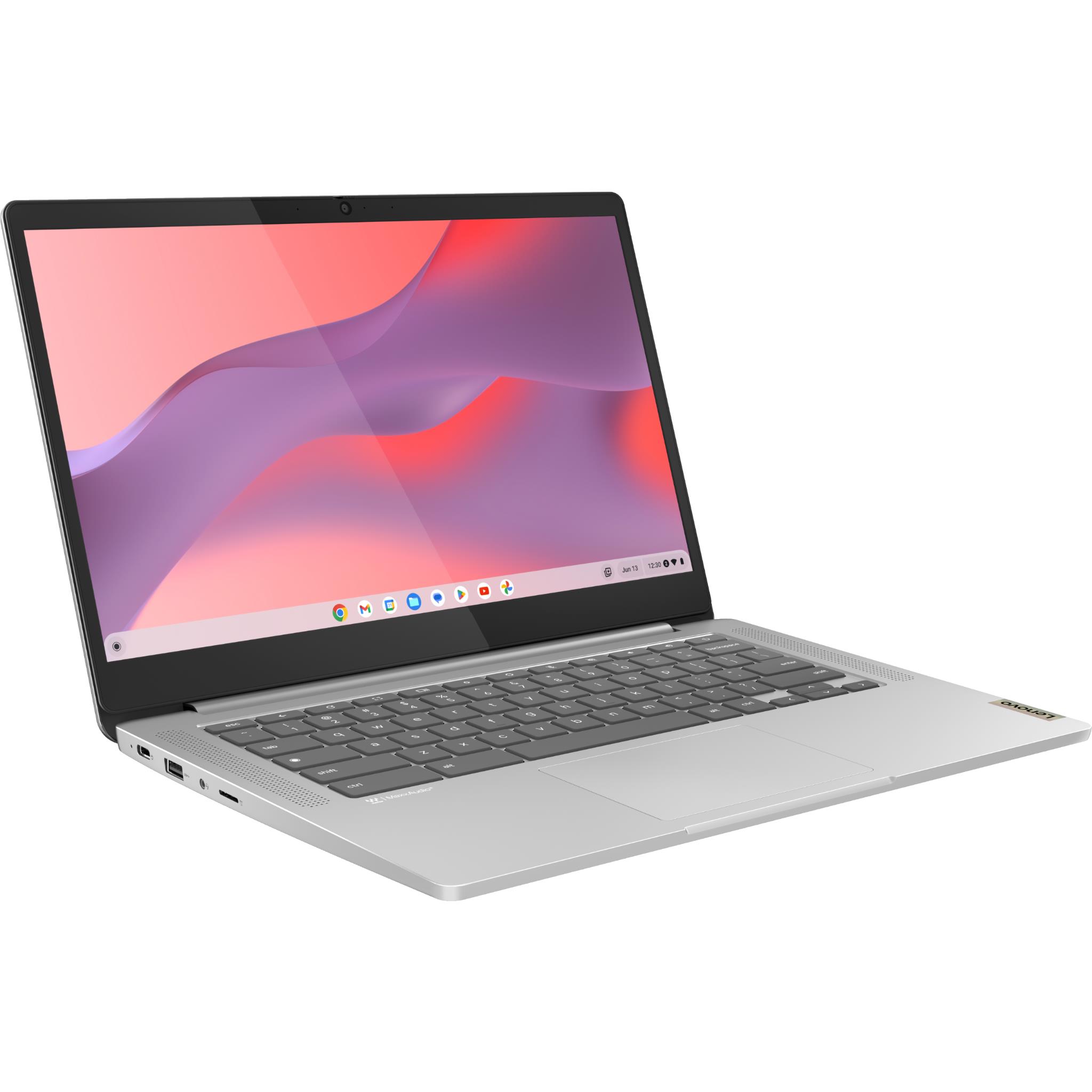美品 Lenovo IdeaPad Slim 3 14インチ 128GB Lenovo IdeaPad Slim 3 14