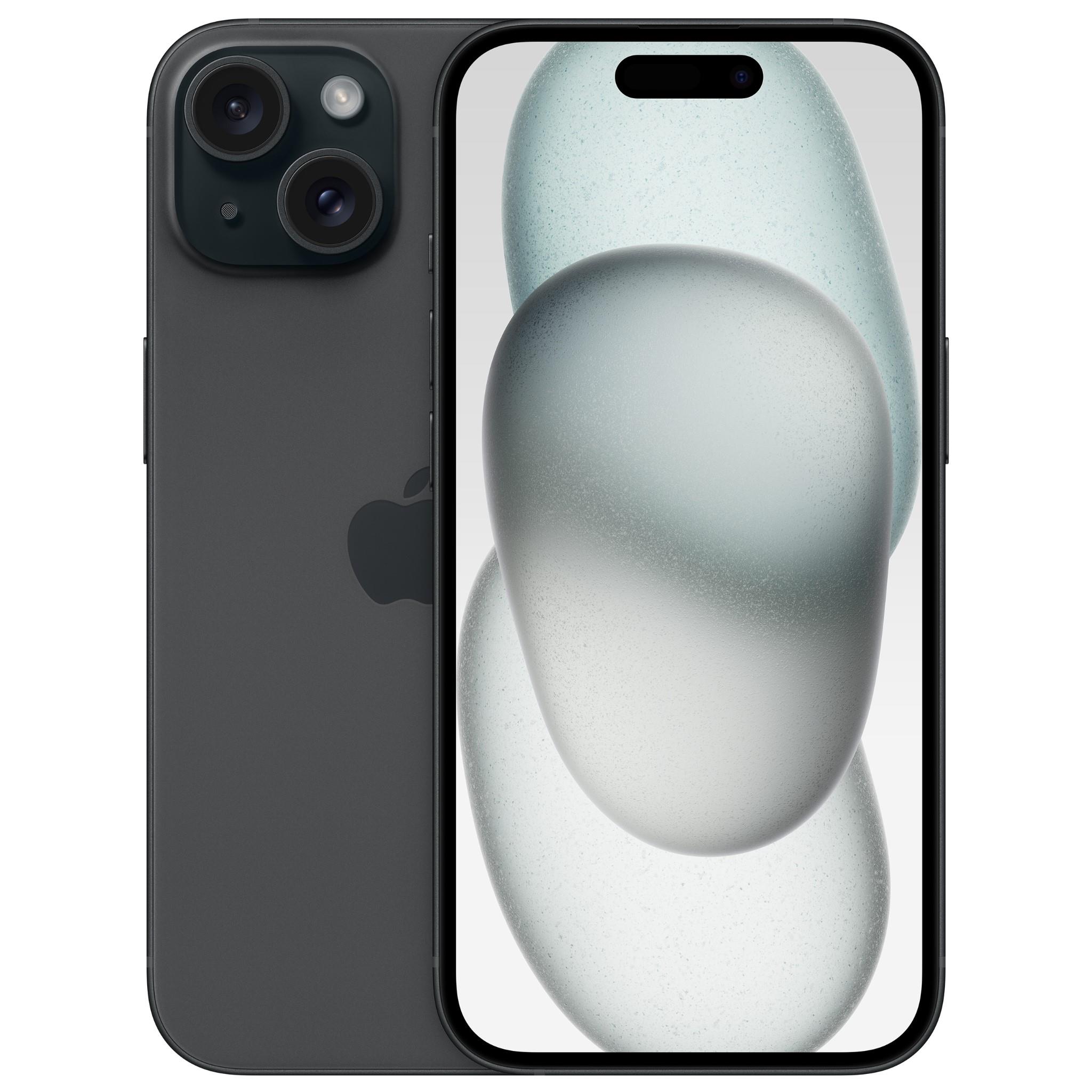 iPhone15 128gb 専用ページ Amazon.co.jp: Apple iPhone 15, 128 GB, Blue, SIM Free, 5G